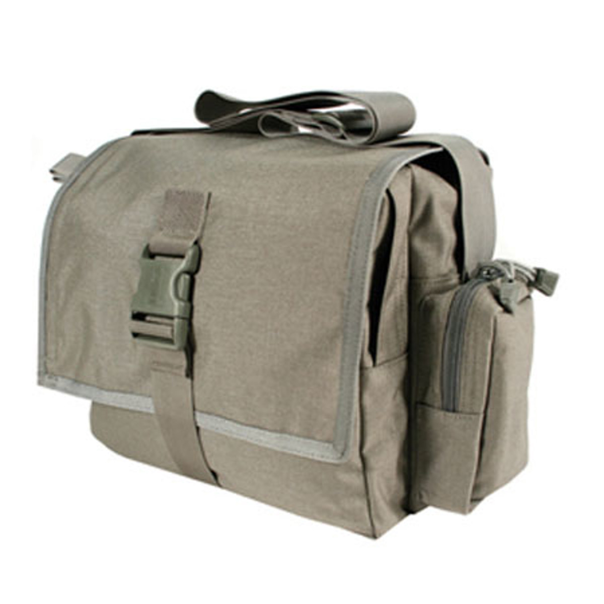 

Blackhawk Battle Bag, Foliage Green