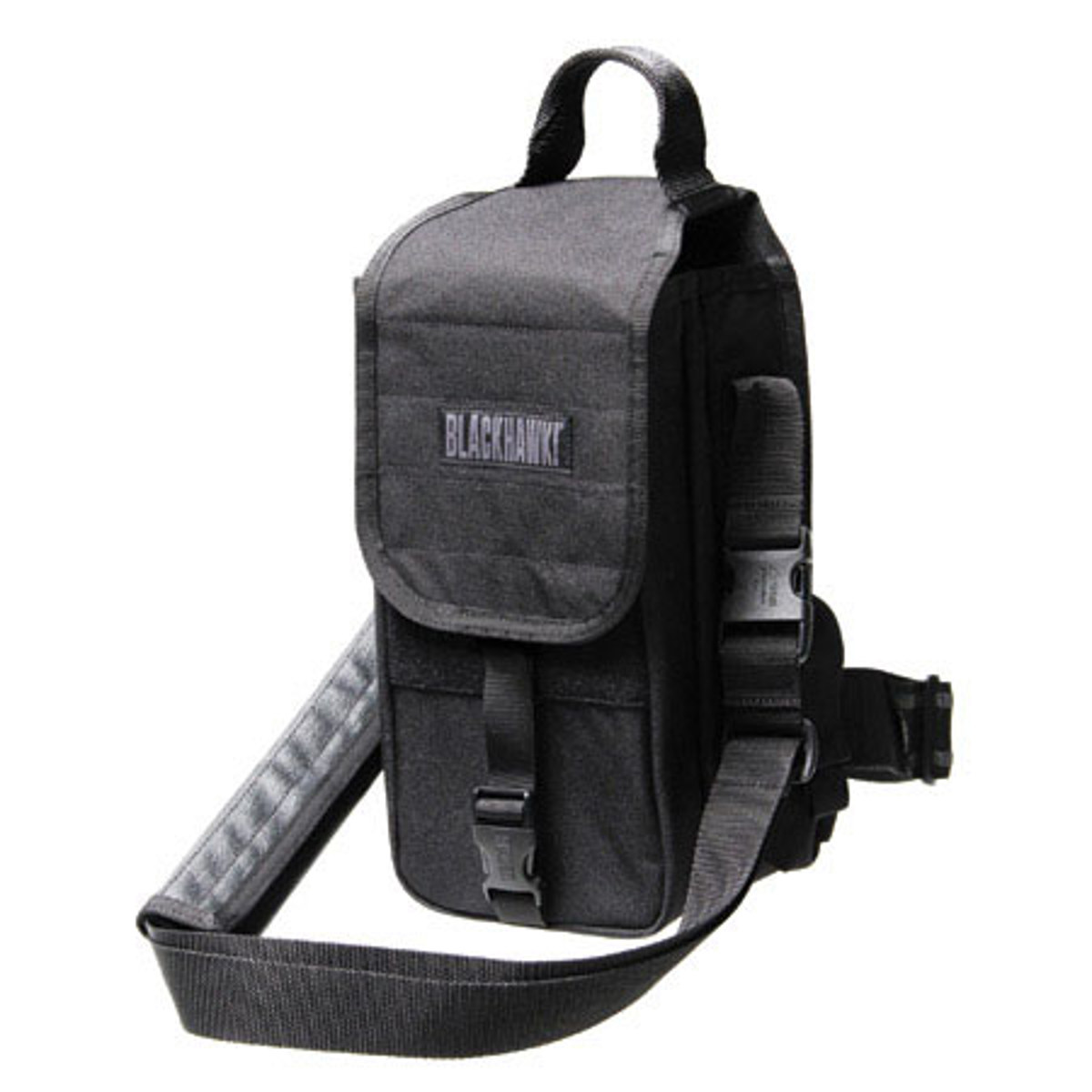 

Blackhawk Mini Deployment Bag