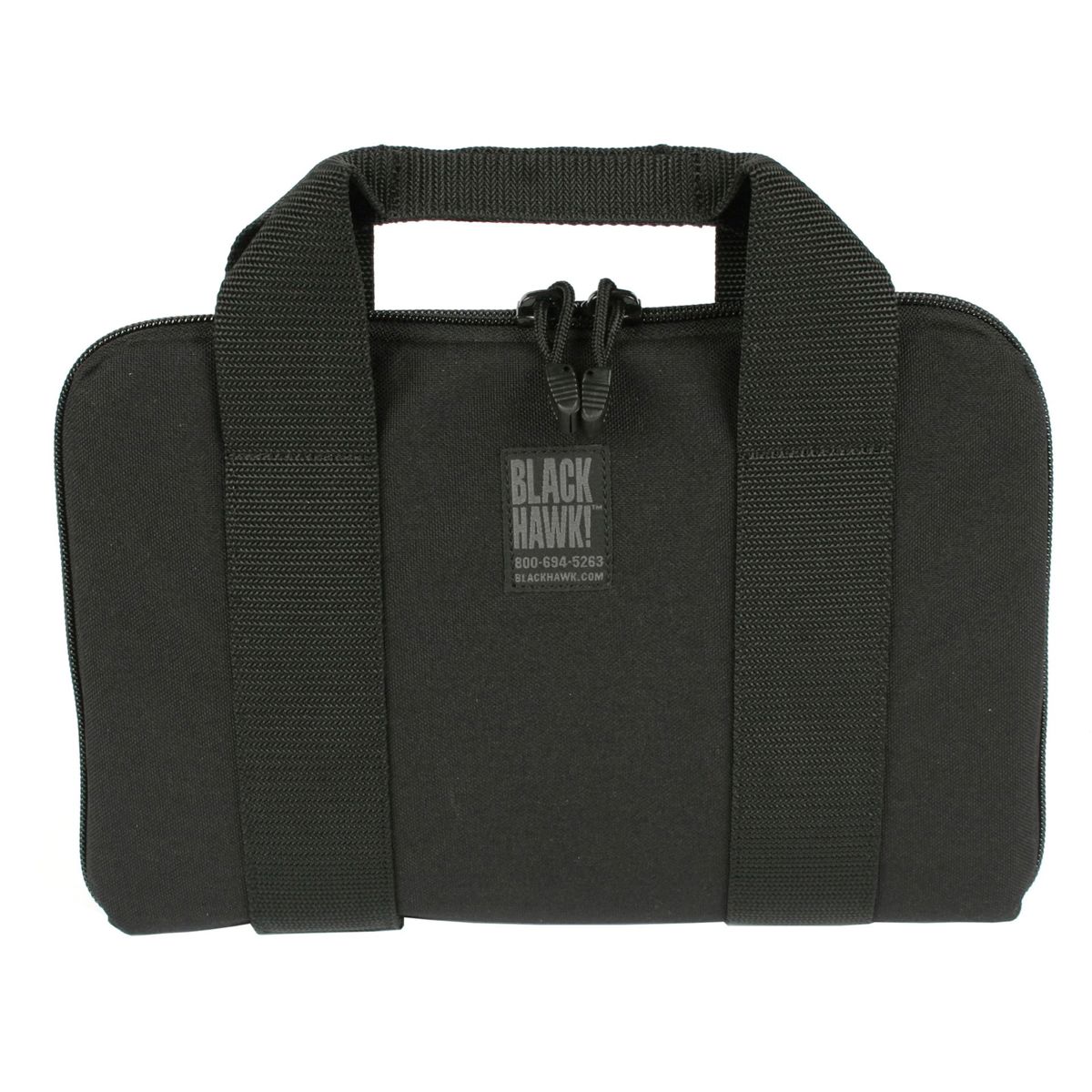 

Blackhawk 12x8" Gun Rug/Pistol Pouch, Medium