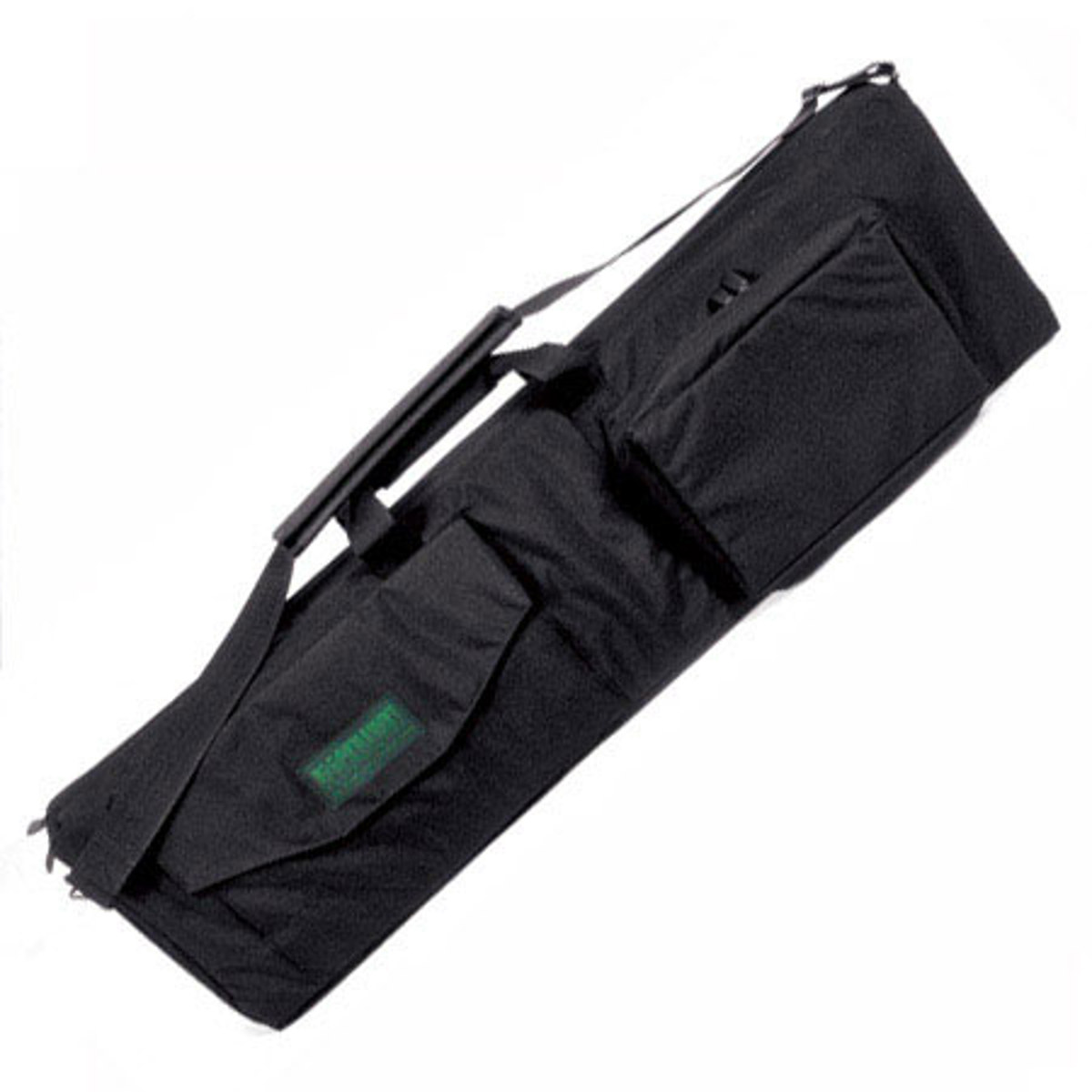 

Blackhawk Padded Weapon Case, 38" Length