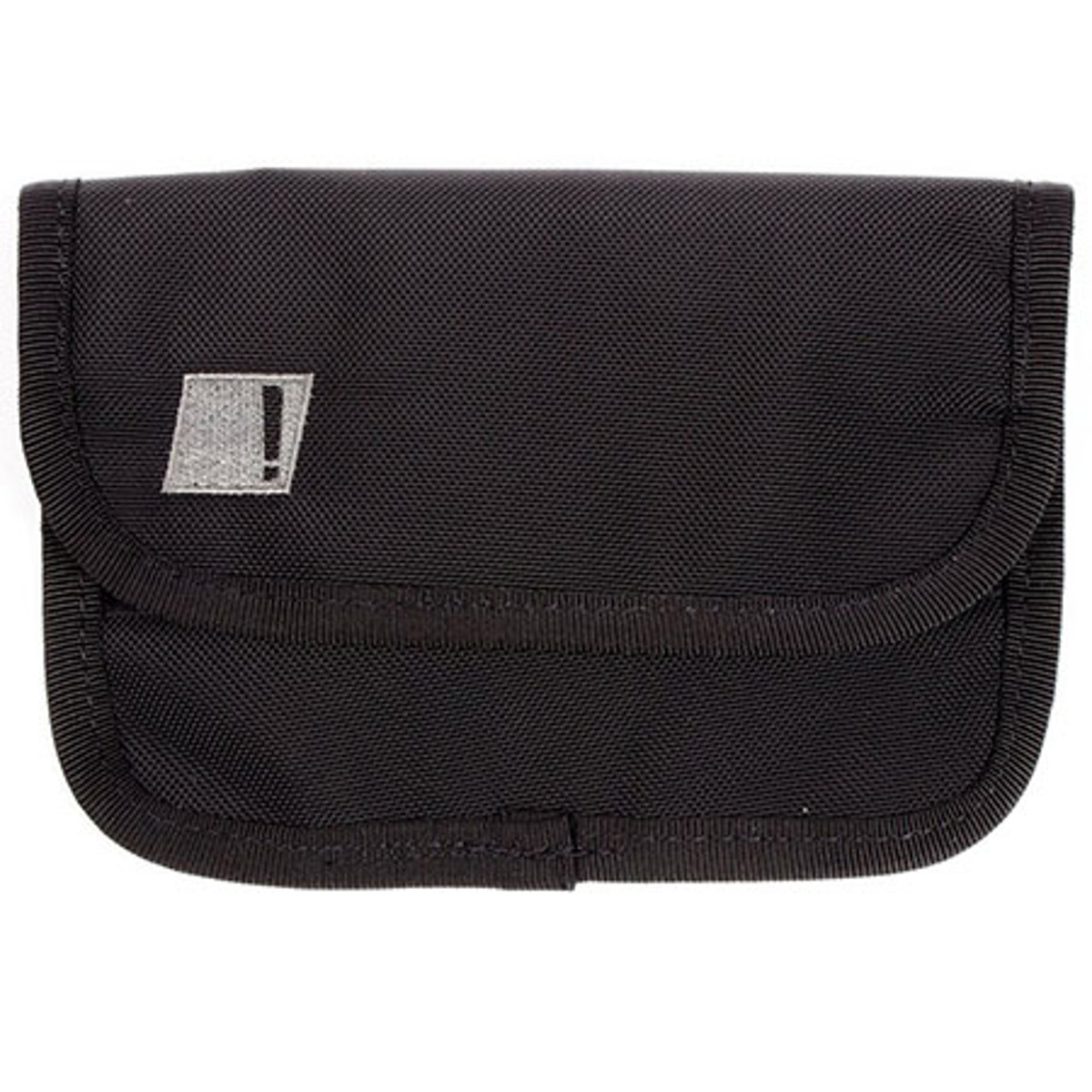 

Blackhawk Under the Radar Passport Security Pouch