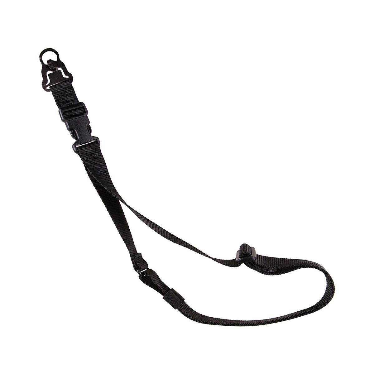 

Blackhawk Storm Tactical Single-Point Sling, Black