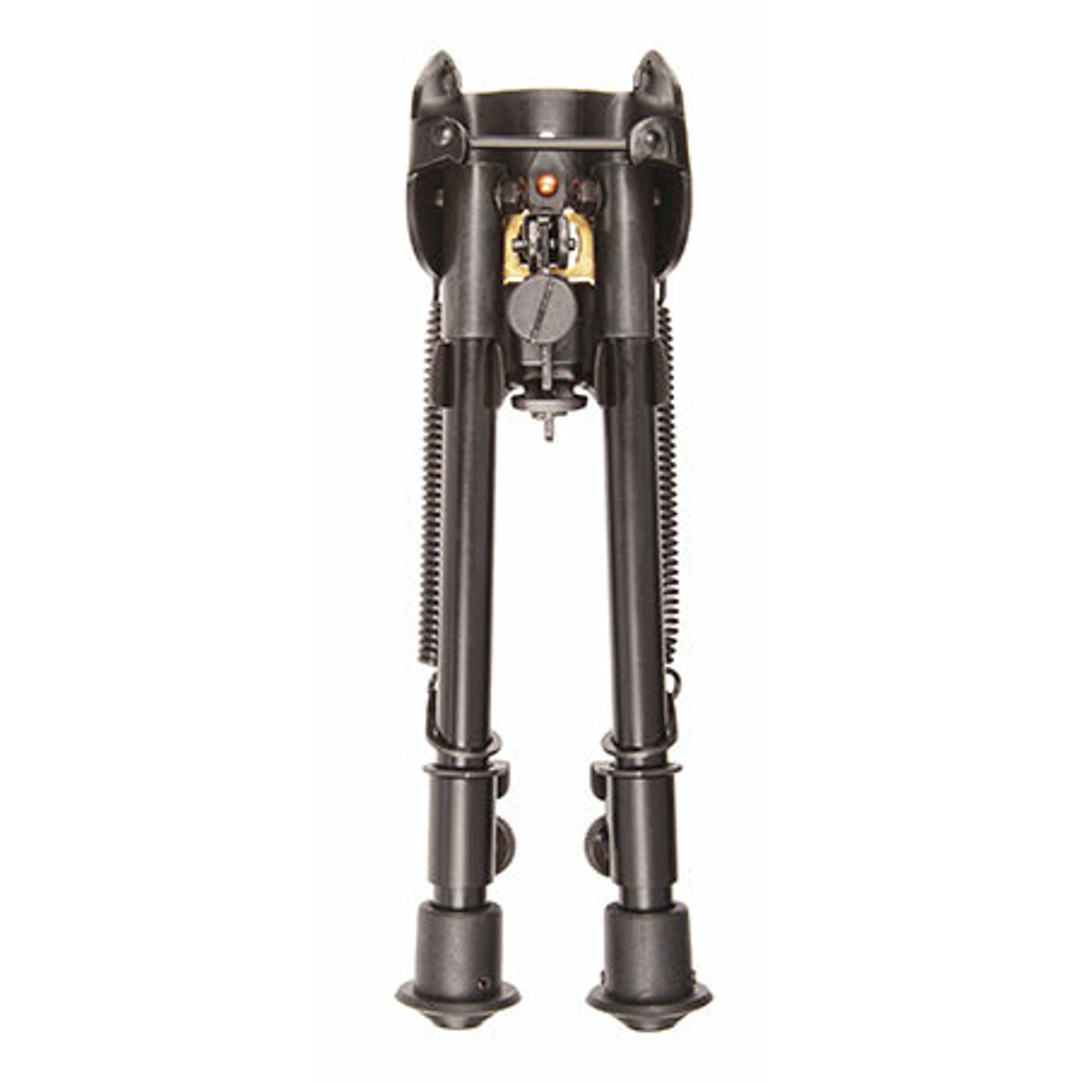 

Blackhawk Adjustable 9-13" Sportster Shooting Bipod
