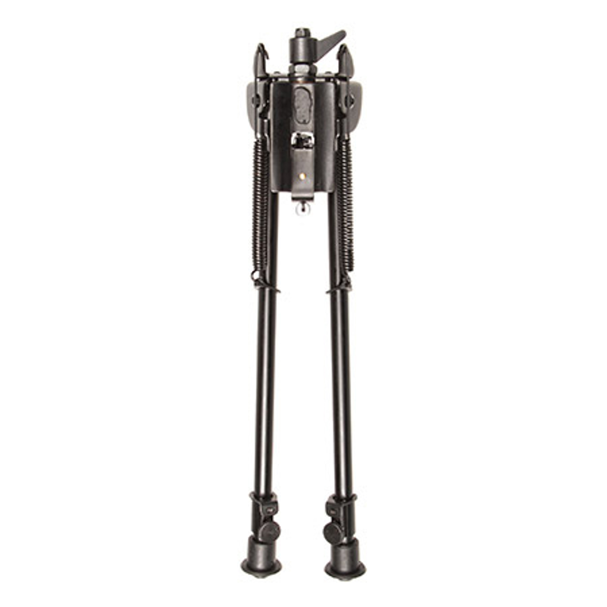 

Blackhawk Sportster 6-9" Adjustable Pivot Shooting Bipod