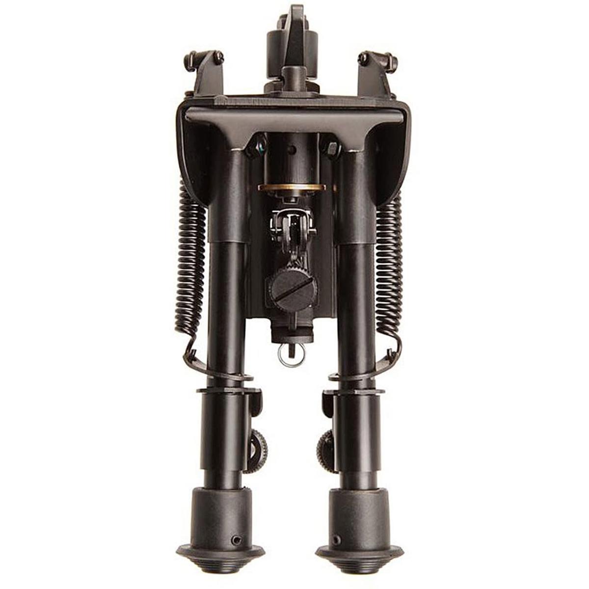 

Blackhawk Sportster 14.5-29.25" Adjustable Pivot Shooting Bipod