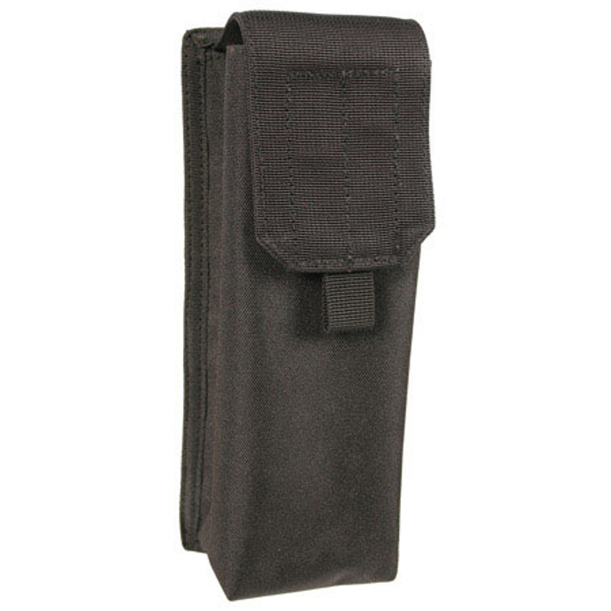 

Blackhawk Sportster Accessory Pouch, Large