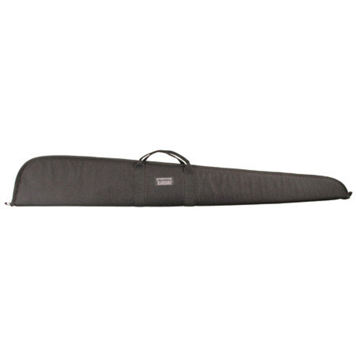

Blackhawk Sportster Shotgun Case