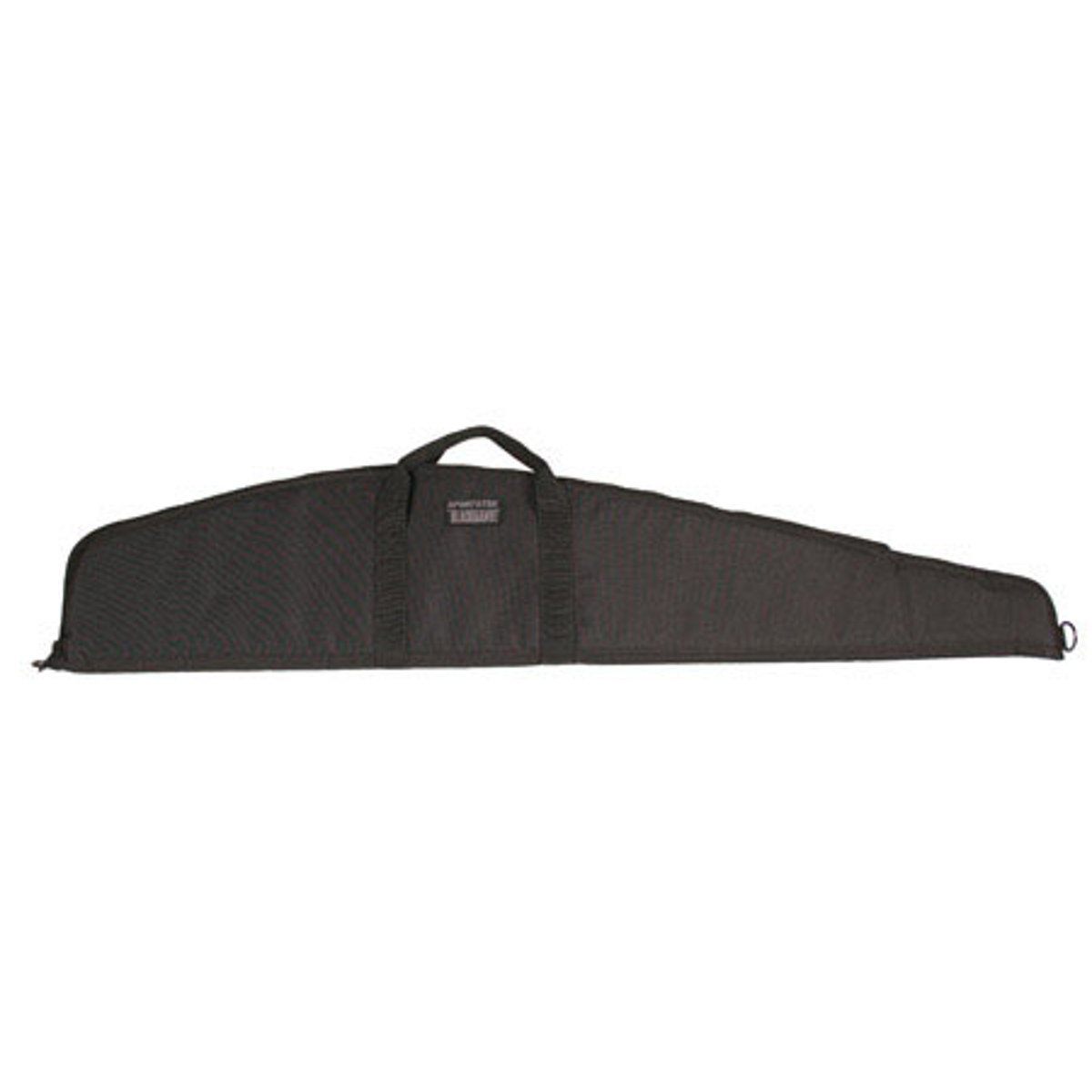 

Blackhawk Sportster 44" Scoped Rifle Case