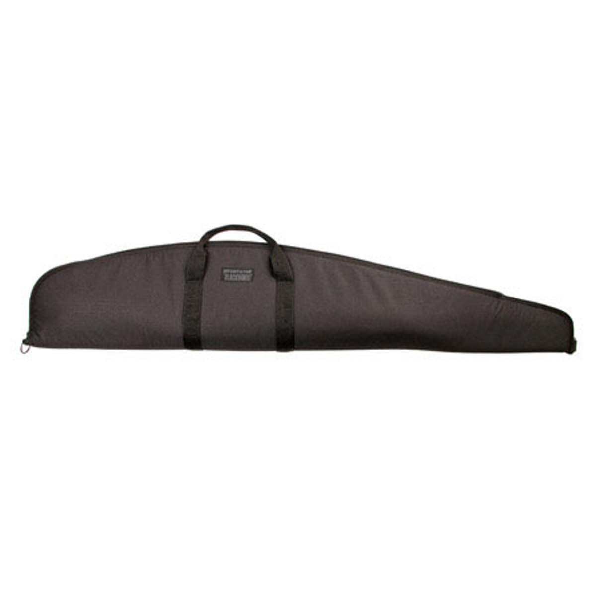 

Blackhawk Sportster 48" Scoped Rifle Case