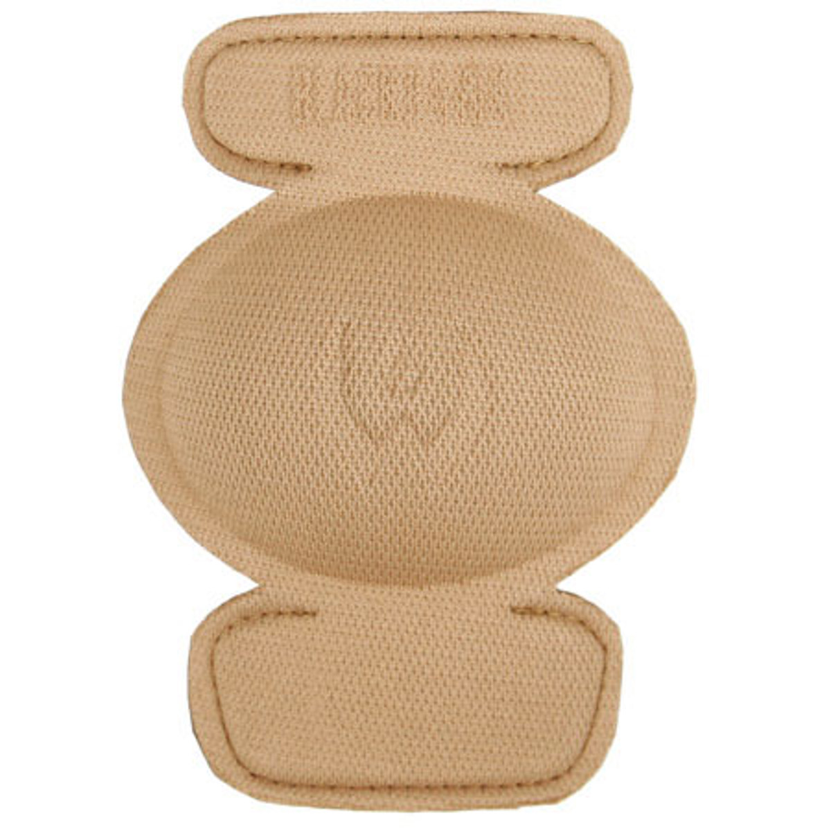 

Blackhawk Slip In Tactical Elbow Pad, Pair, Coyote Tan