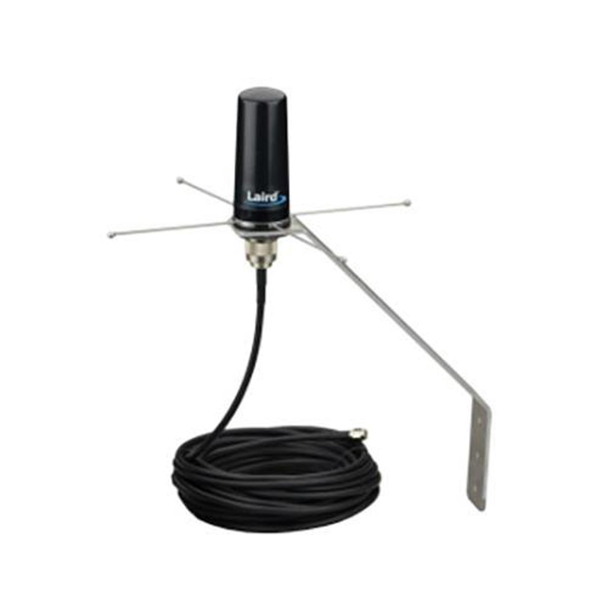 

Bosch B40-MB50 Indoor/Outdoor Multiband Antenna with 50' Cable