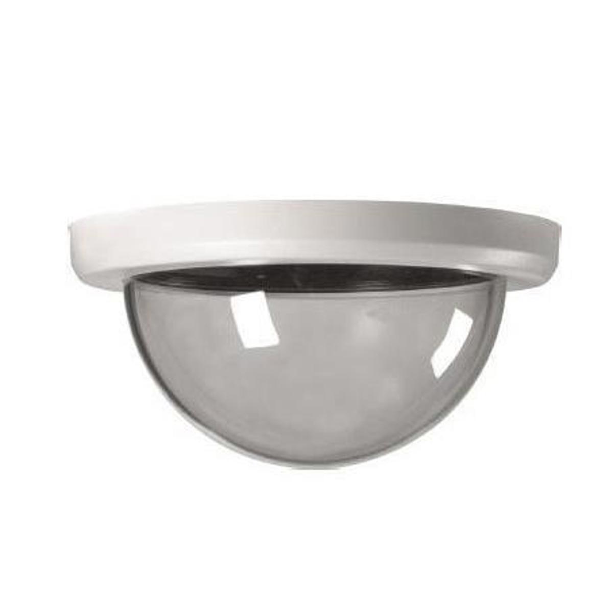 

Bosch White Pendant with Tinted Bubble for G3A Indoor Domes