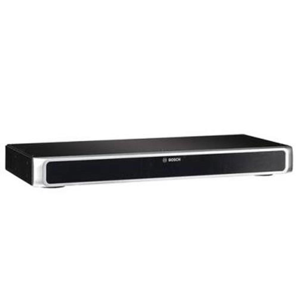 

Bosch CCSD-EXU Extension Unit for CCS 1000 D Digital Discussion System