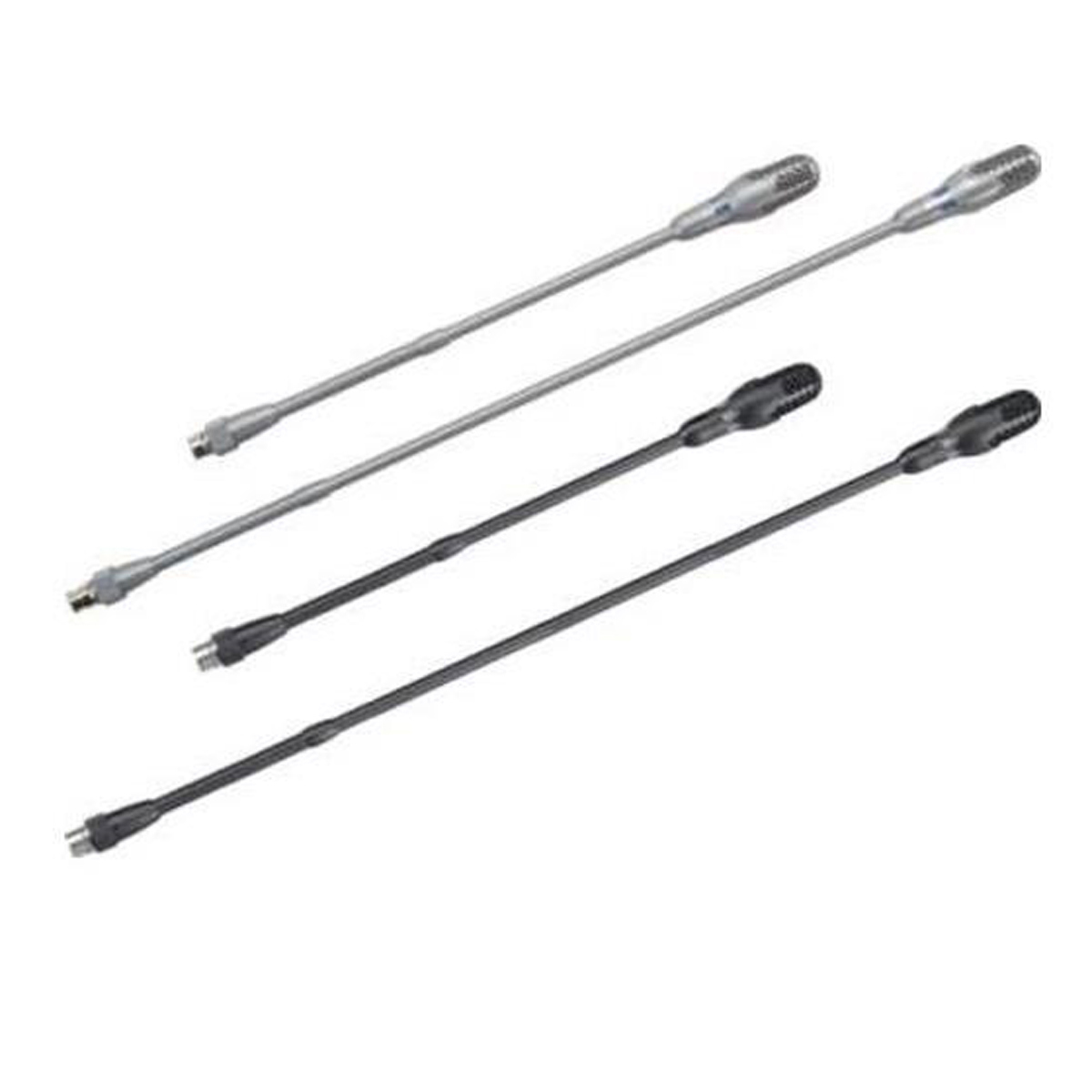 

Bosch Pluggable Microphone,