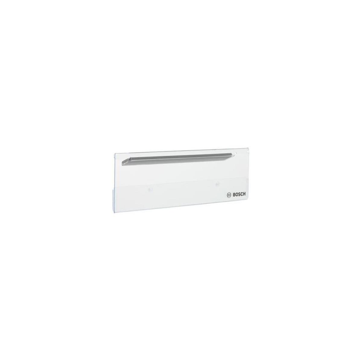 Image of Bosch DCNM-NCH DICENTIS Multimedia Name Card Holder