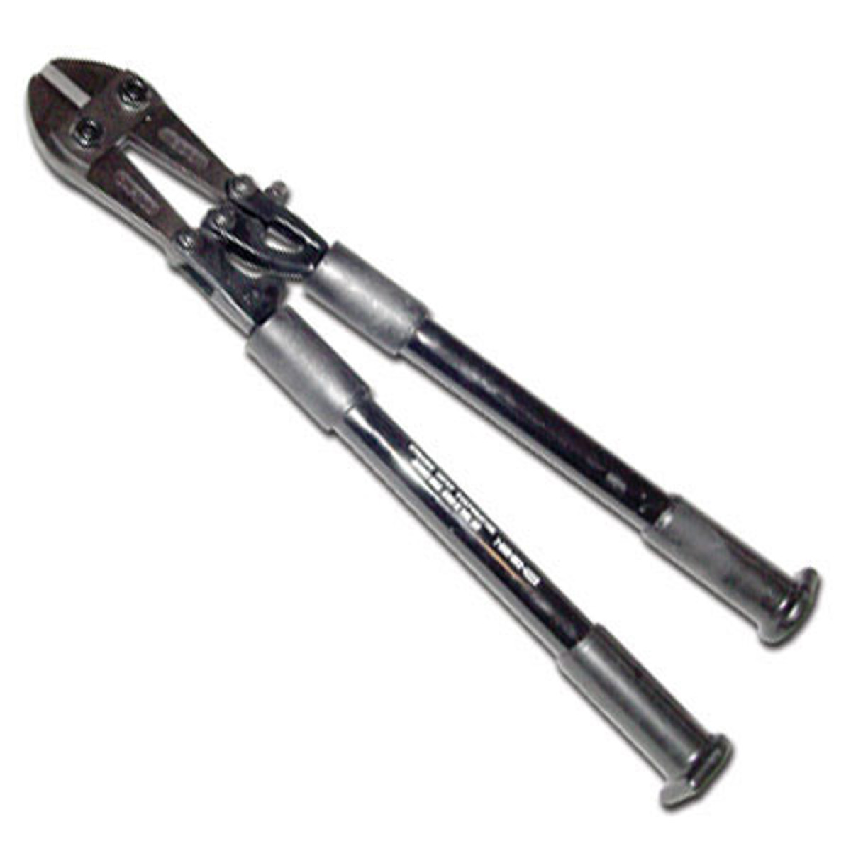 

Blackhawk Dynamic Entry BoltMaster Cutter