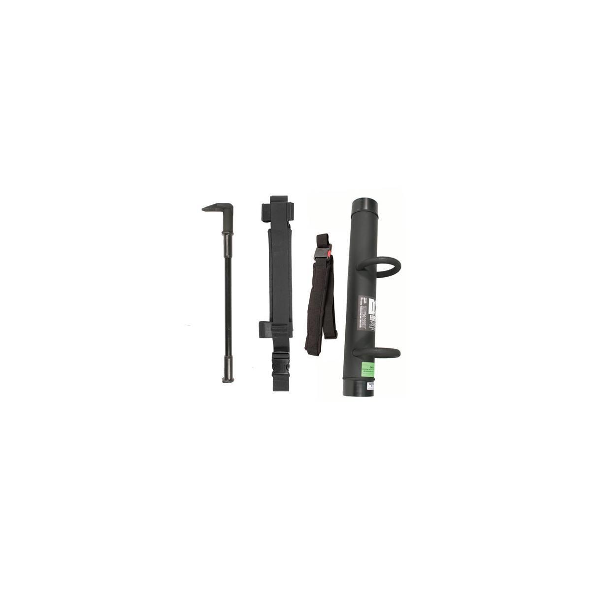 

Blackhawk Tactical Entry Kit #1