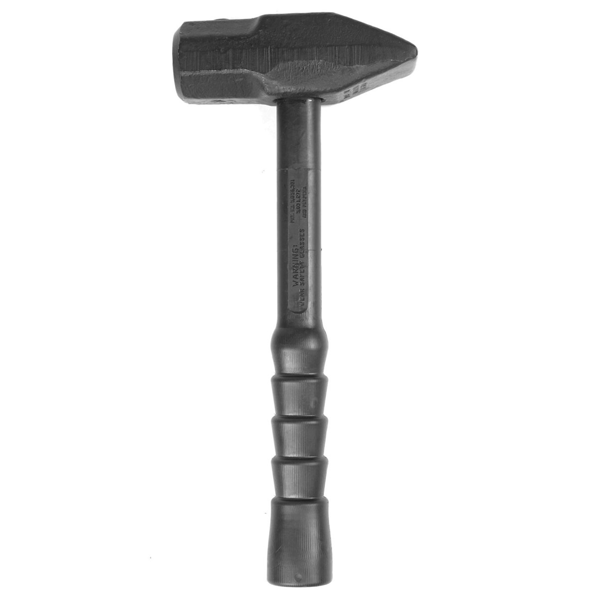 

Blackhawk Micro Thundersledge