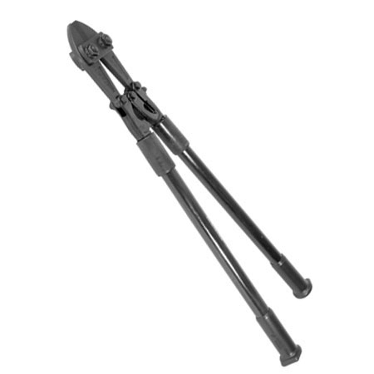 

Blackhawk Super Bolt Master