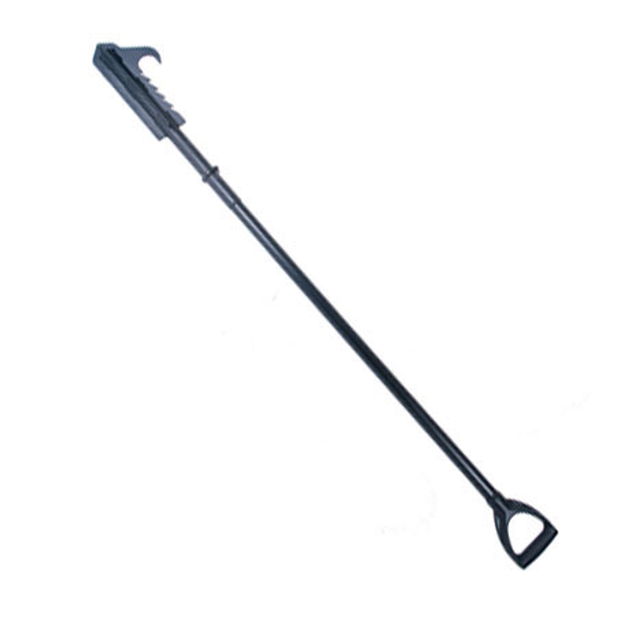

Blackhawk Super Break-N-Rake