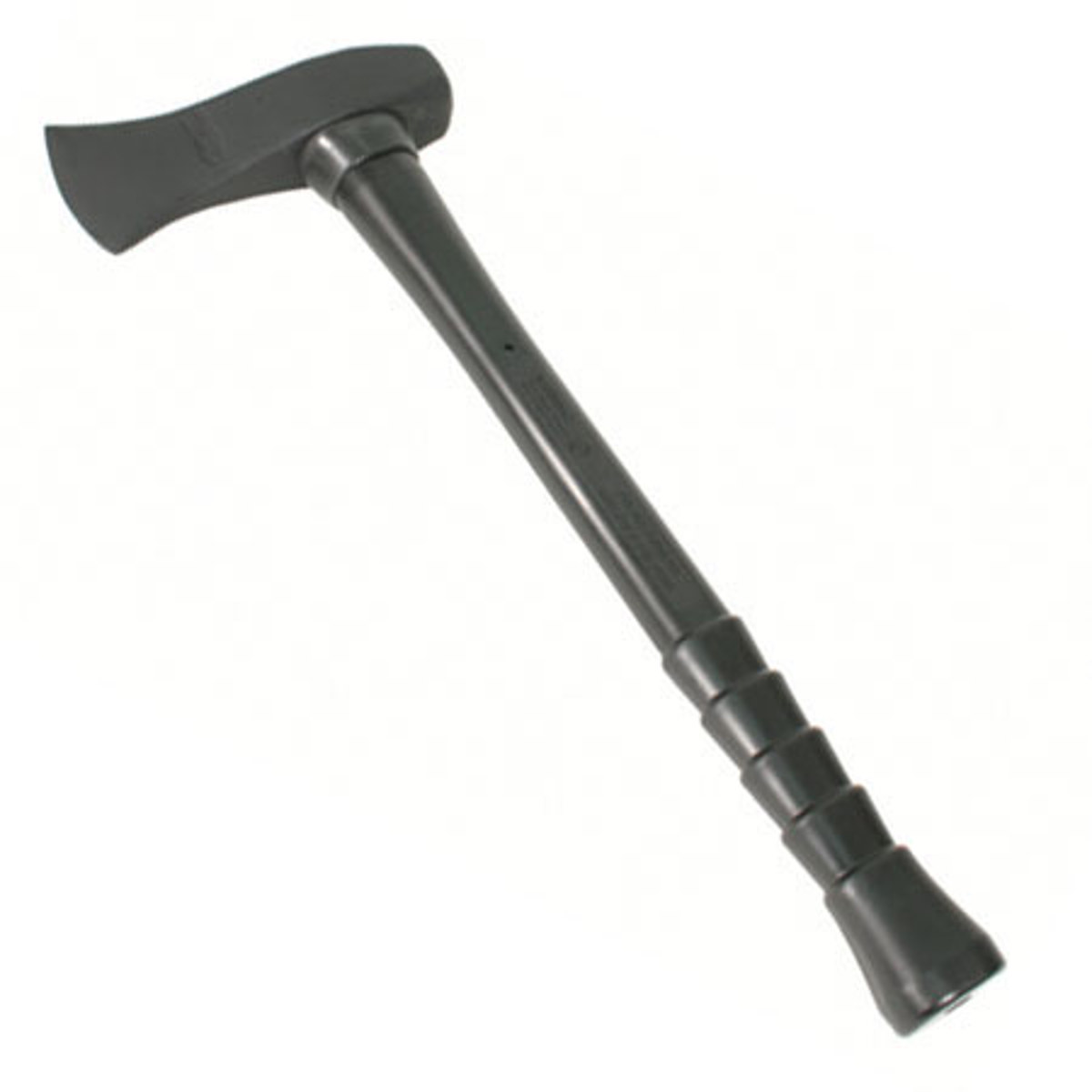 

Blackhawk ThunderMaul Breaching Tool