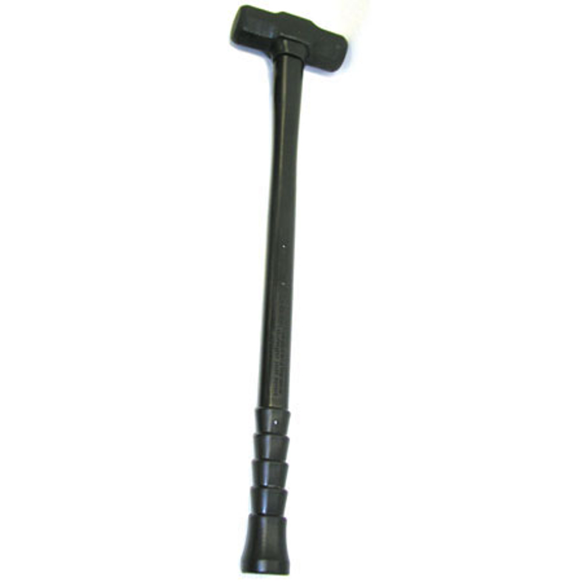 

Blackhawk ThunderSledge Tool