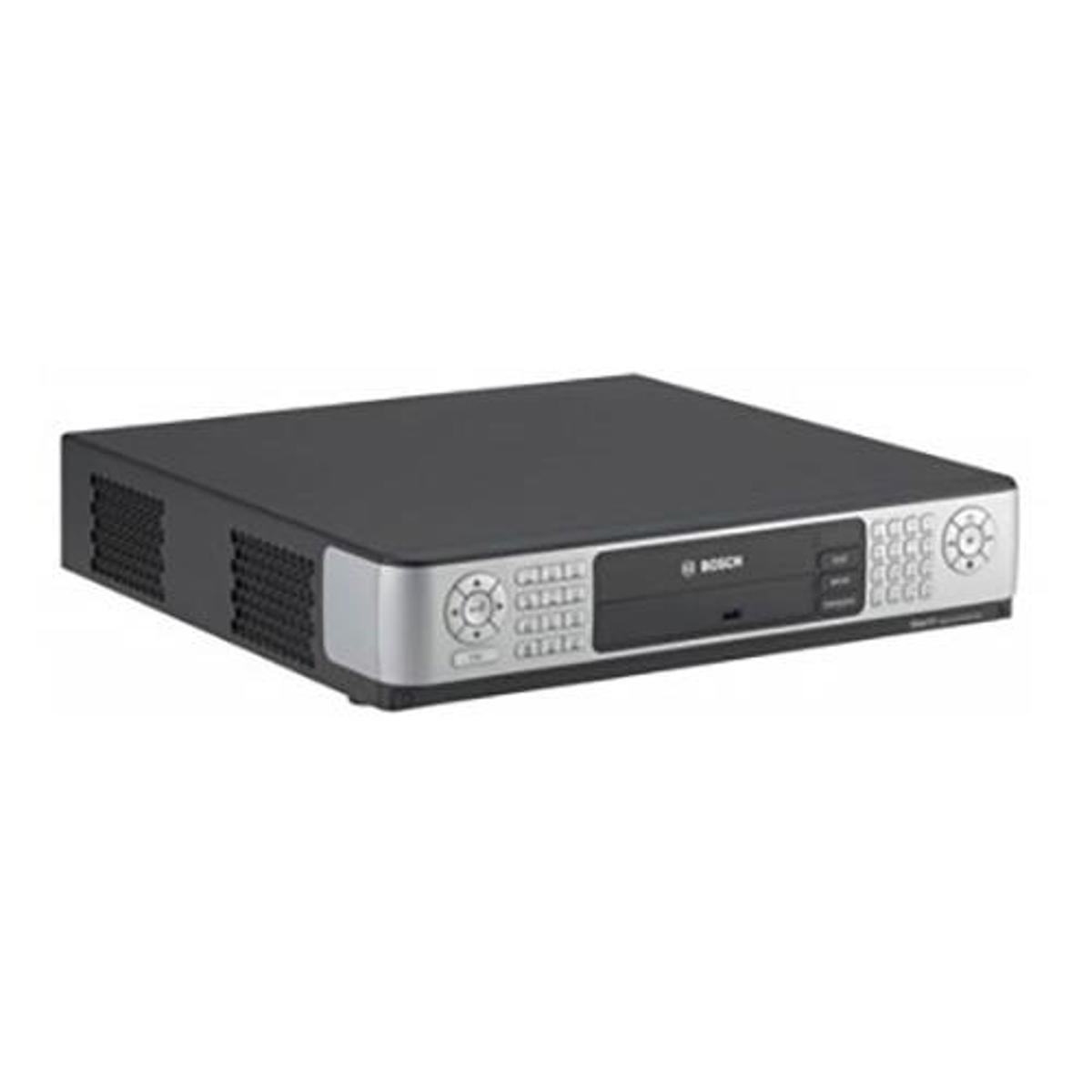 

Bosch 700 Series Storage Expansion Kit, 500GB
