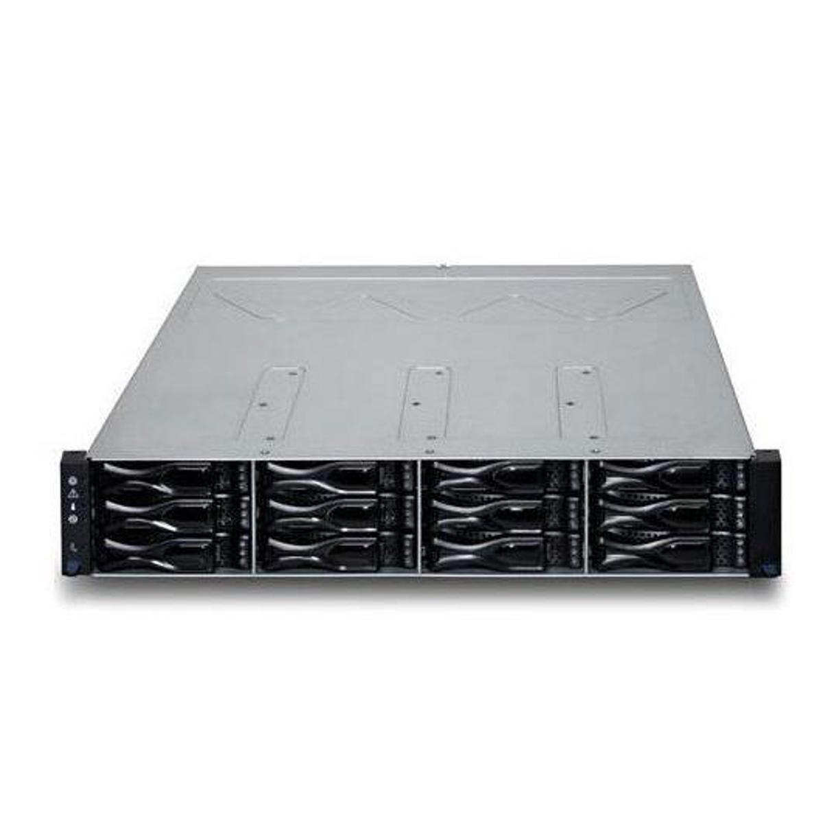 

Bosch DSA E-Series Hard Disk Drive, 4TB