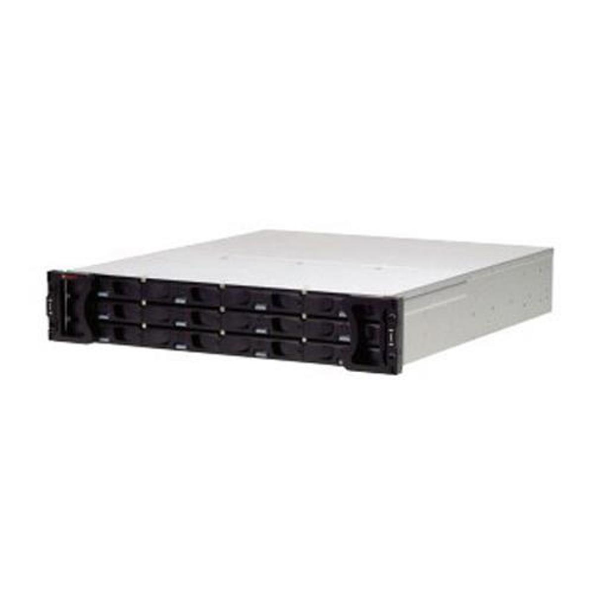 

Bosch 21-28.5" Diskarray 2 Unit Cabinet Slider Rail for DVA-08 and DVA-12 Array