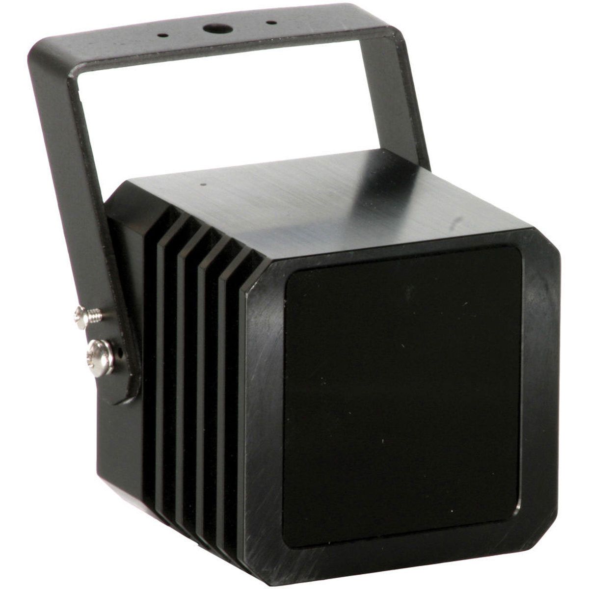 

Bosch EX12LED 3D Diffuser Infrared Illuminator, 940nm, 30deg. Medium Beam