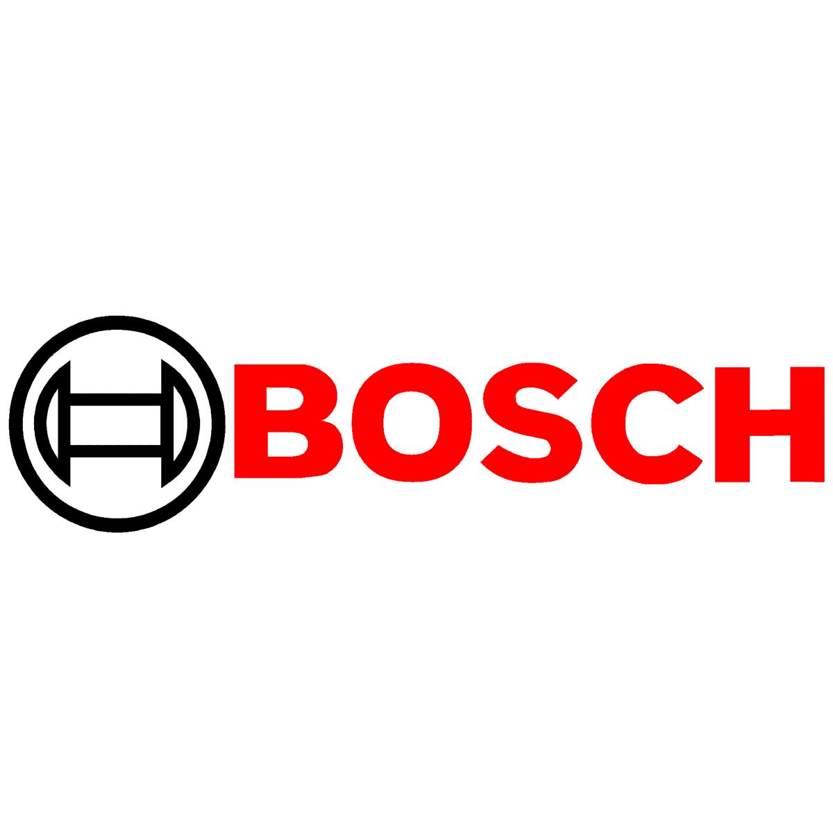 

Bosch 20m (65.62') Network Cable with Connectors