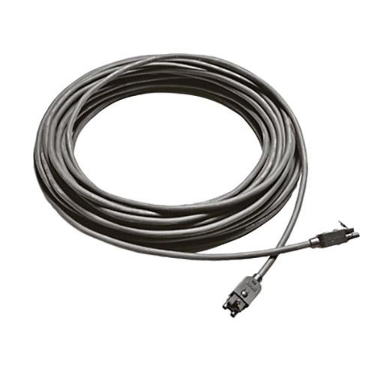 

Bosch 100m (328.08') Network Cable without Connectors