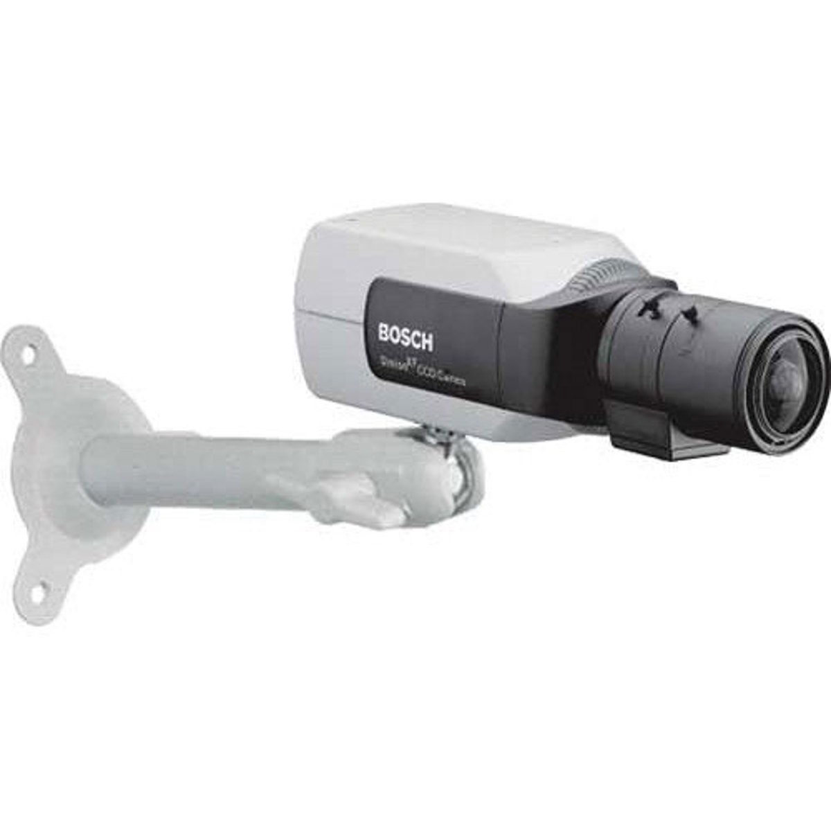 

Bosch LTC 0498-75 540 TVL Day/Night Indoor Dinion 2X Camera with 7.5-50mm Lens