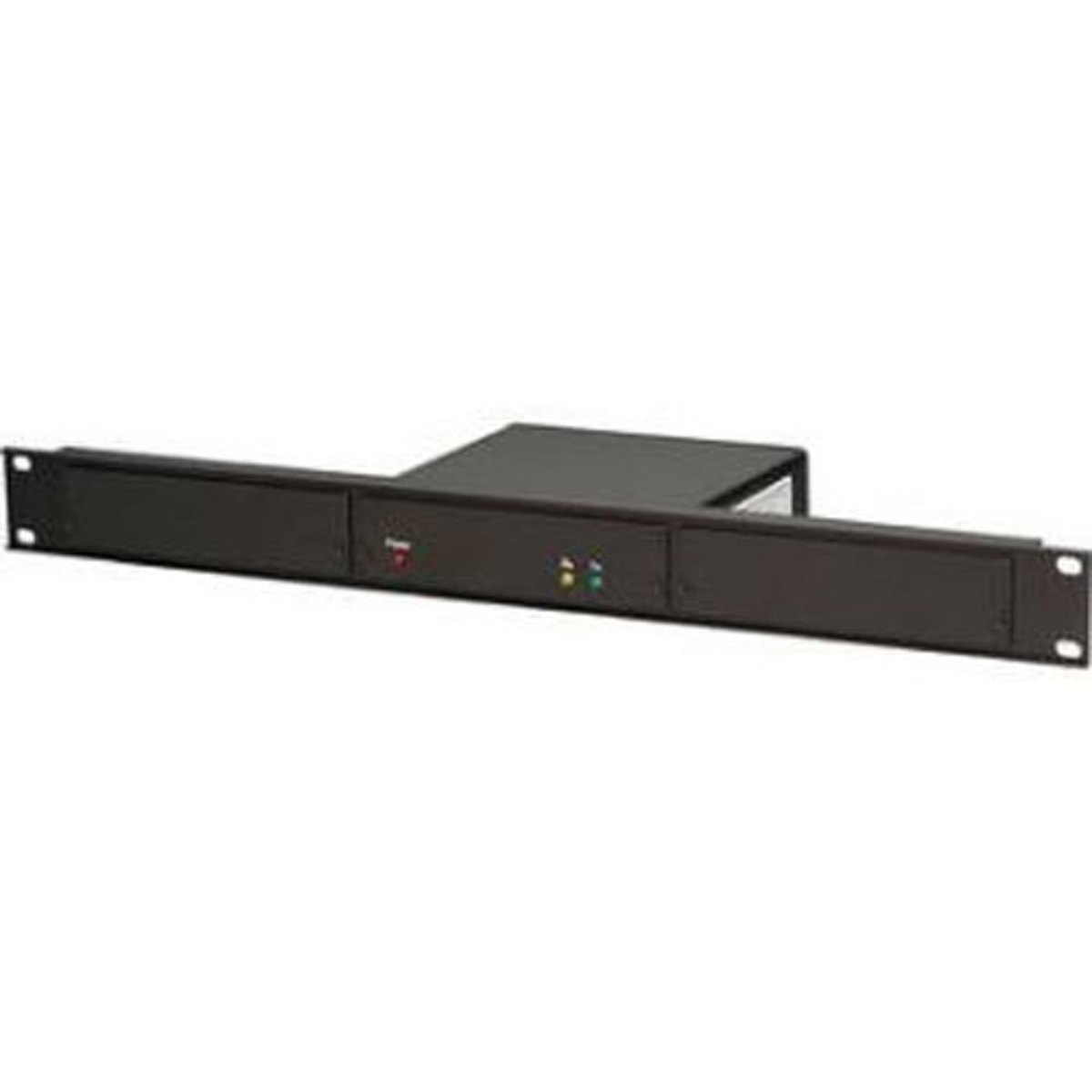 

Bosch LTC 8782/60-04 Code Translator - Biphase to Kalatel RS-422, 120 VAC