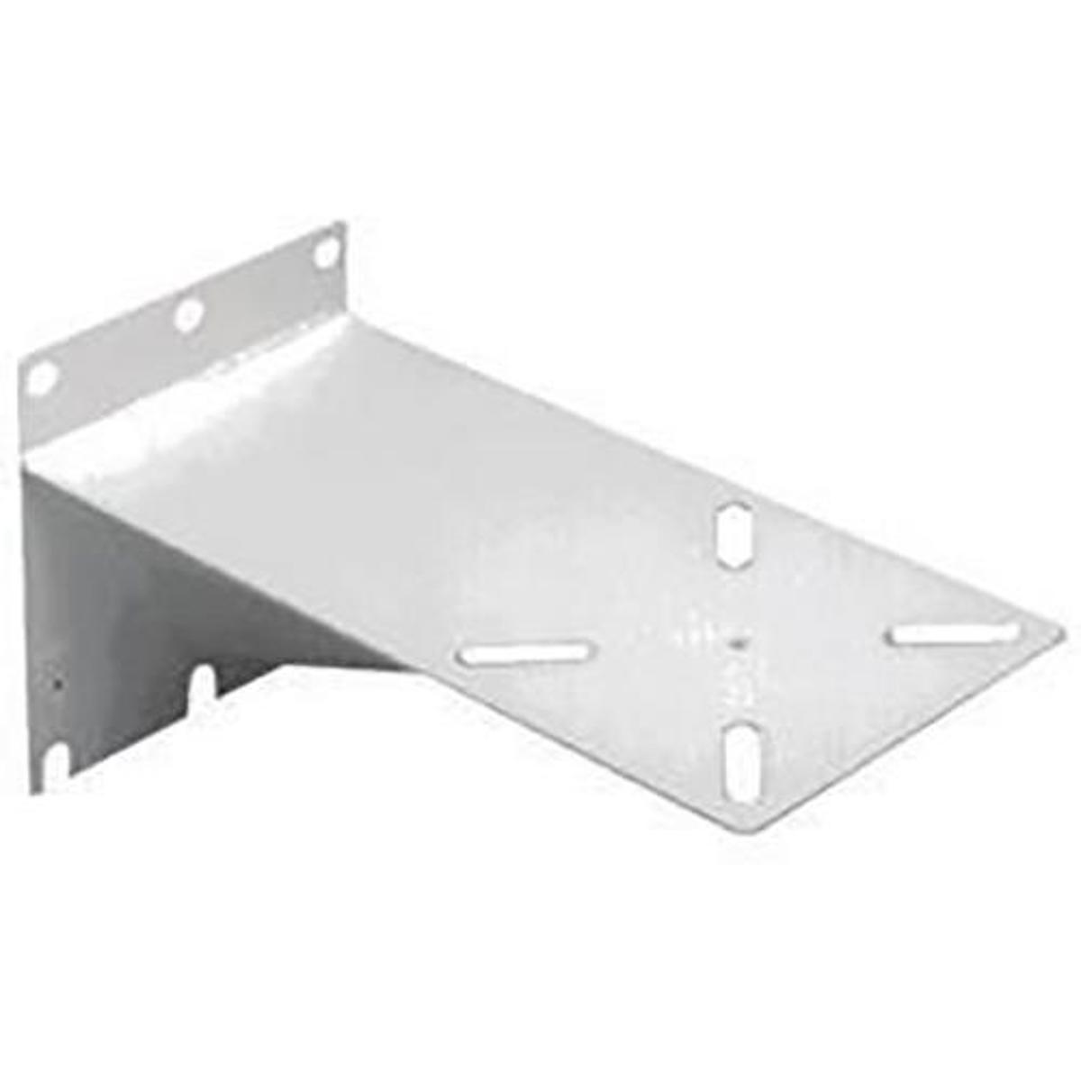 

Bosch LTC 9216/00 Wall Mount, 16", 45.3kg Max Load
