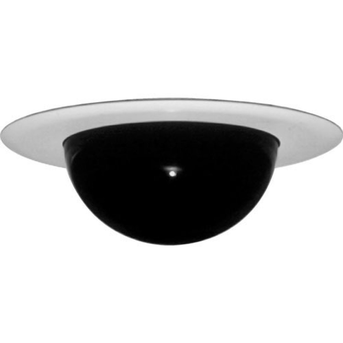 

Bosch LTC 9348/00 Indoor Ceiling-Mount Dome Housing for Cameras/Lens to 8.5"