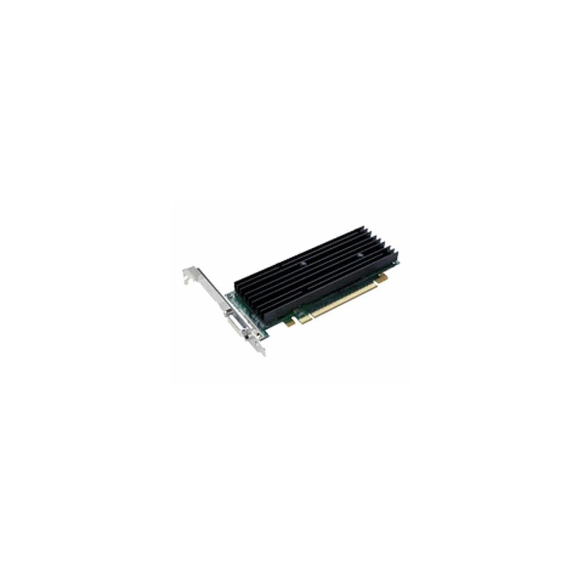 Image of Bosch NVIDIA Quadro NVS 290 PCIe