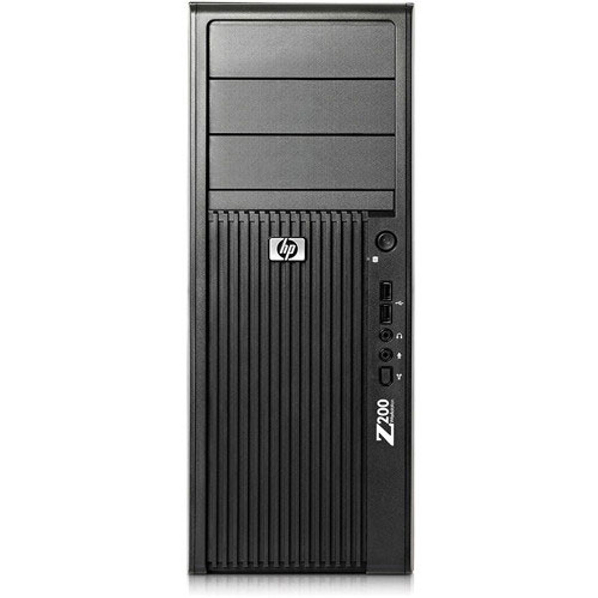 

Bosch High Management Performance Workstation, US Edition