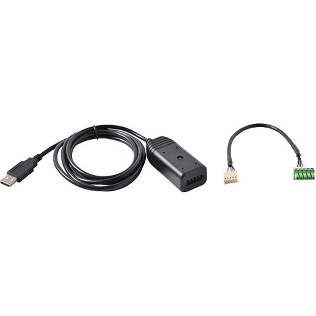 

Bosch USB to RS-485 Signal Converter