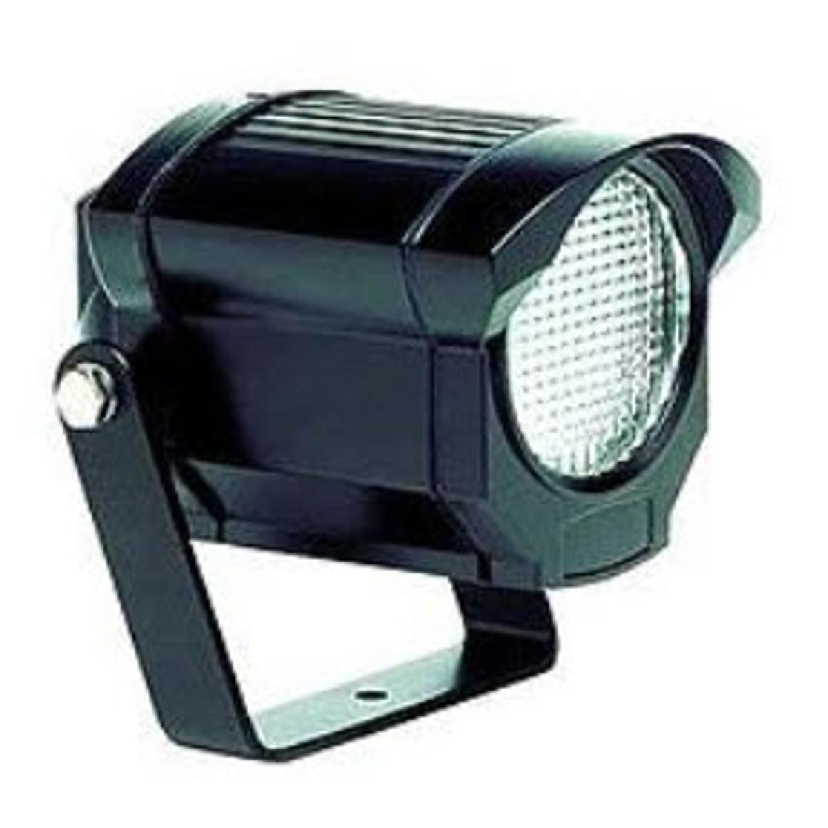 

Bosch MINILL Replacement Bulb Kit for MF100 Miniflood Illuminator