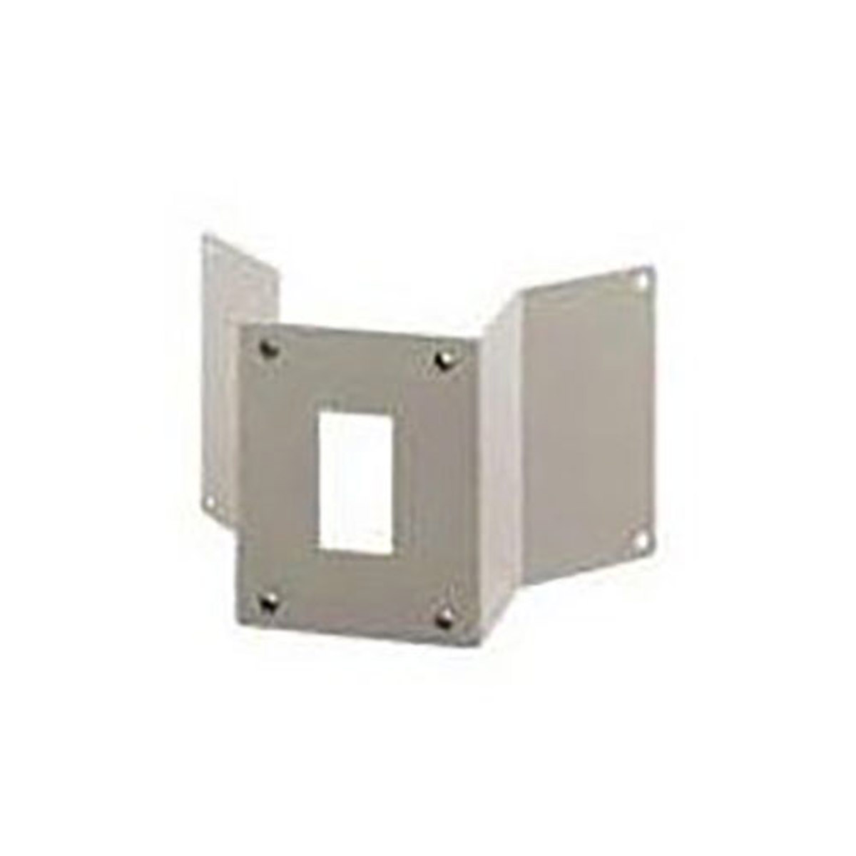 

Bosch Corner Adapter for MTC-WUPH