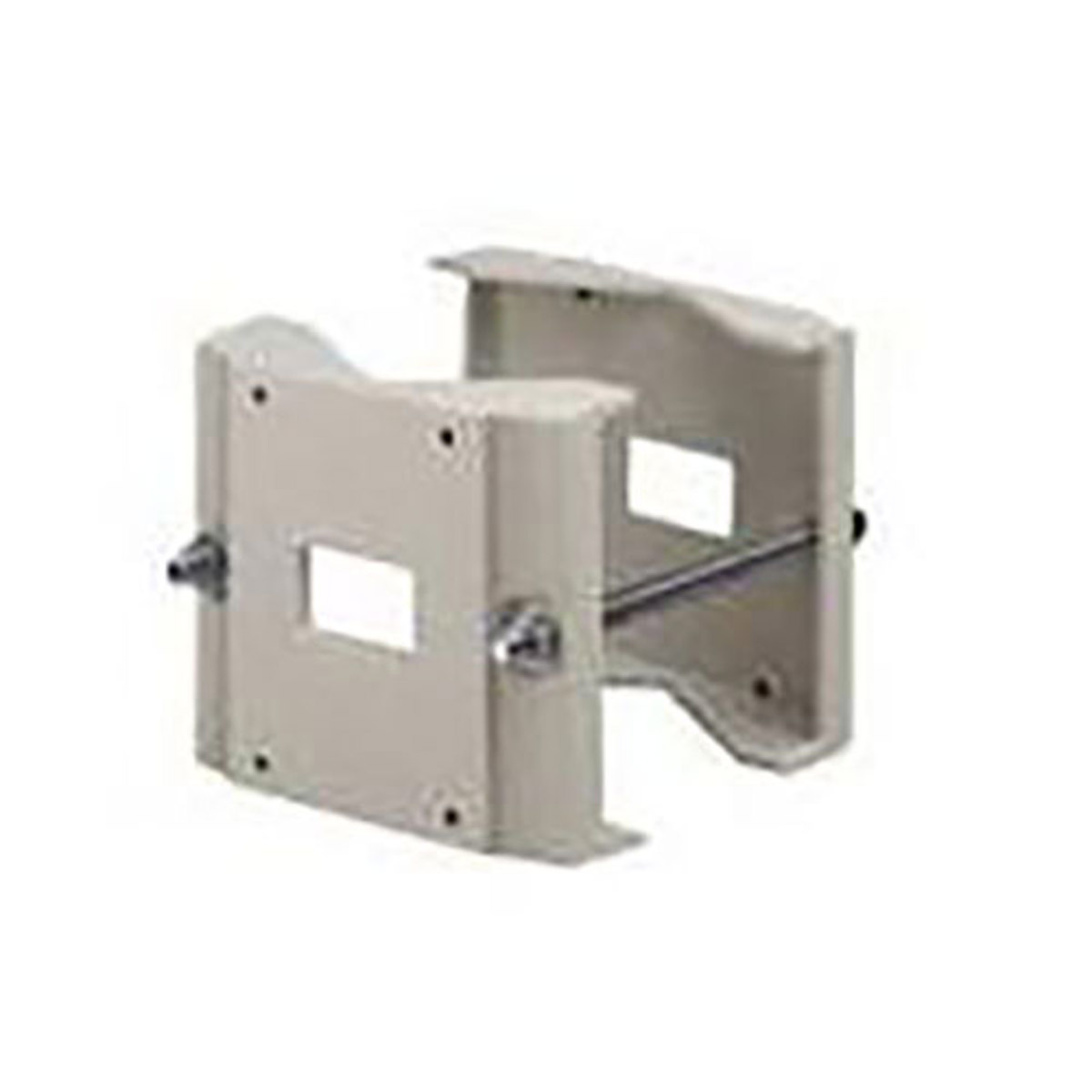 

Bosch Pole Adapter for MTC-WUPH