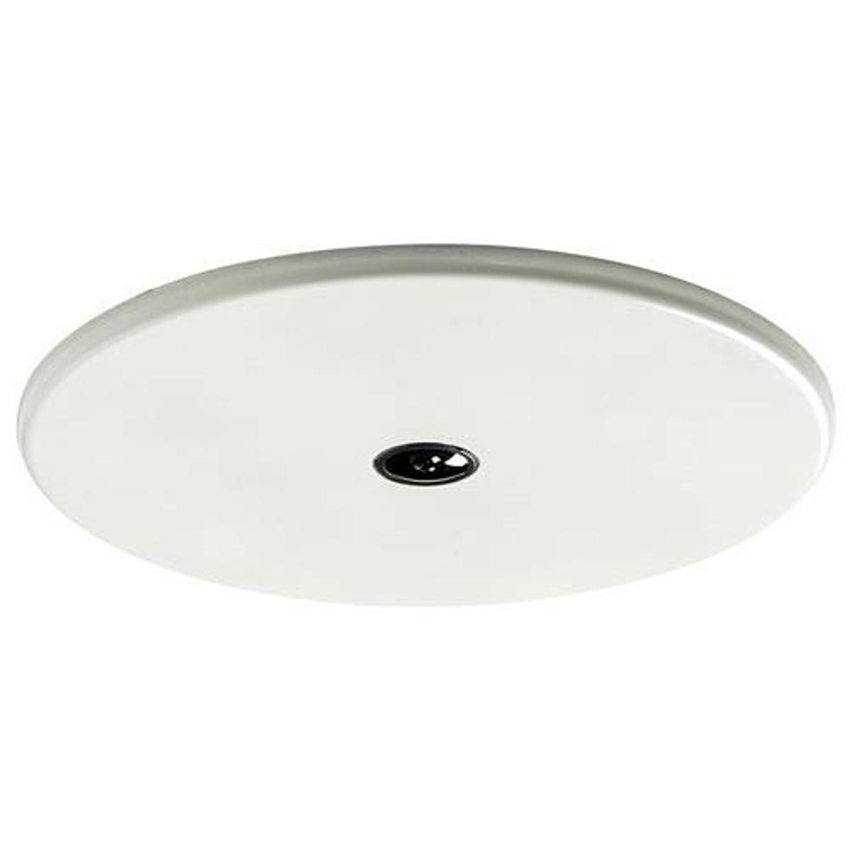 

Bosch FLEXIDOME 6000 IC 12MP 180 Panoramic Network Camera with 1.6mm Fixed Lens