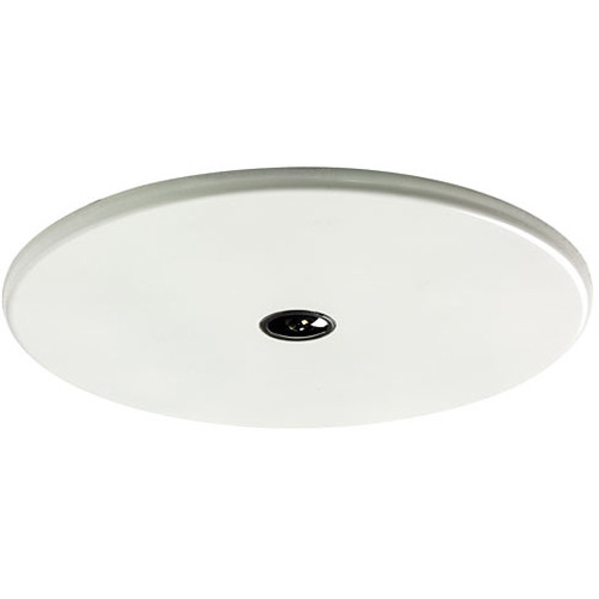 

Bosch FLEXIDOME IP Panoramic 7000 IC 12MP Flush Mount Camera, 180 Degree Lens
