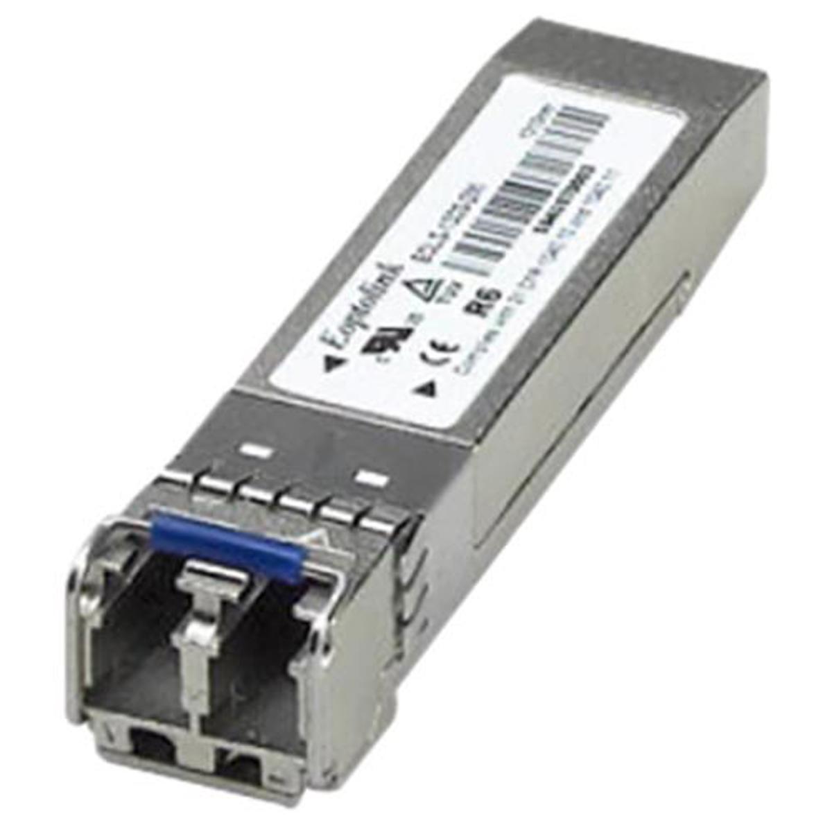 

Bosch SFP-2 Small Form-factor Pluggable Optical Interface