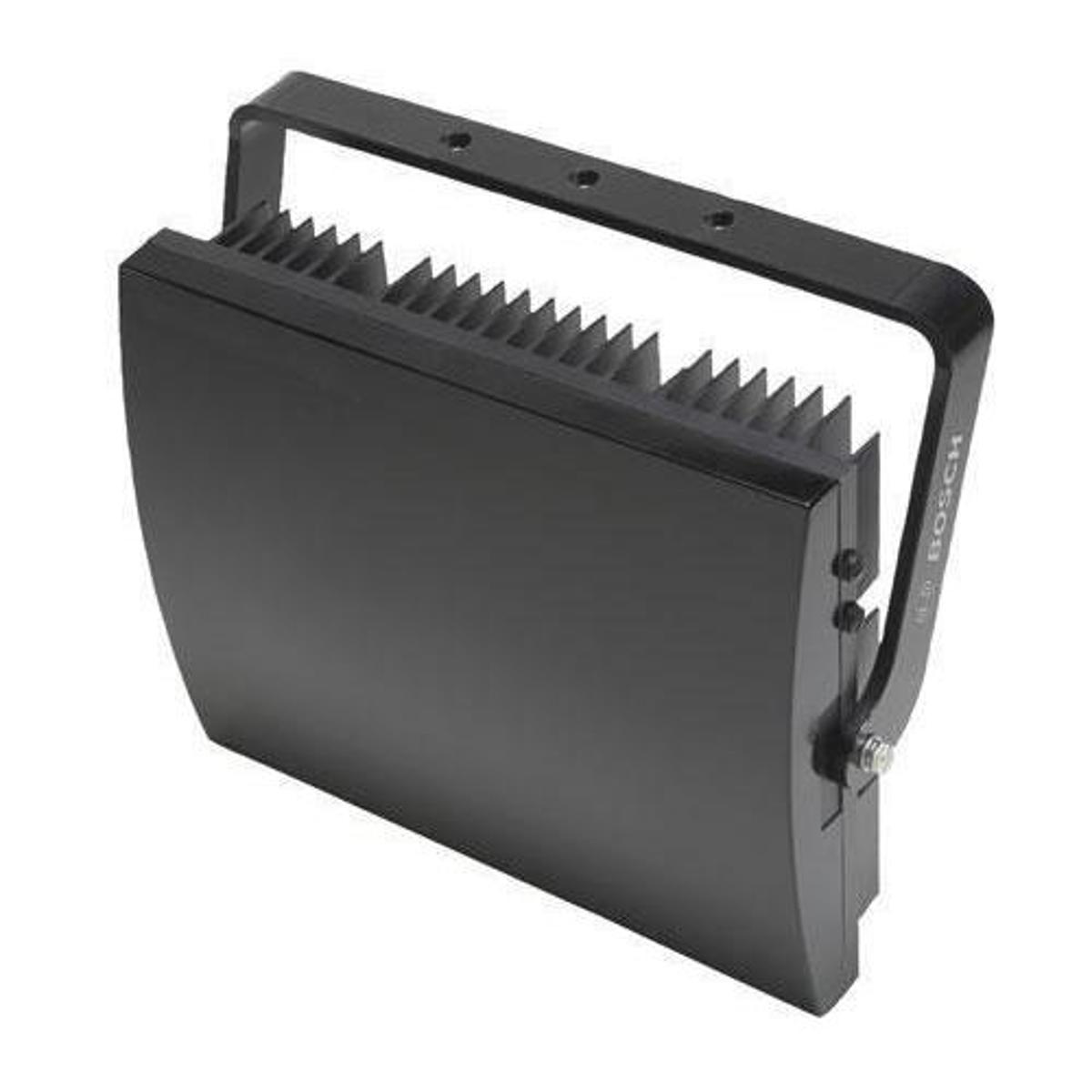 

Bosch AEGIS SuperLED Intelligent-IR Illuminator, 20 Degree, 940 nm