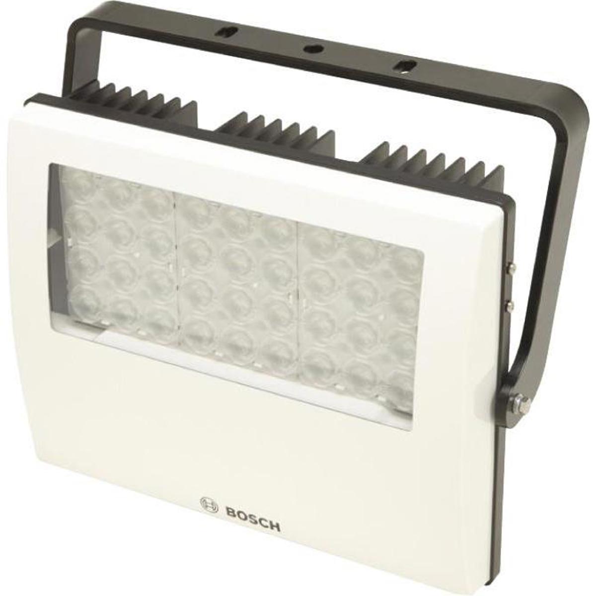 

Bosch AEGIS SuperLED White Light Illuminator, 60 Degree, EX PSU