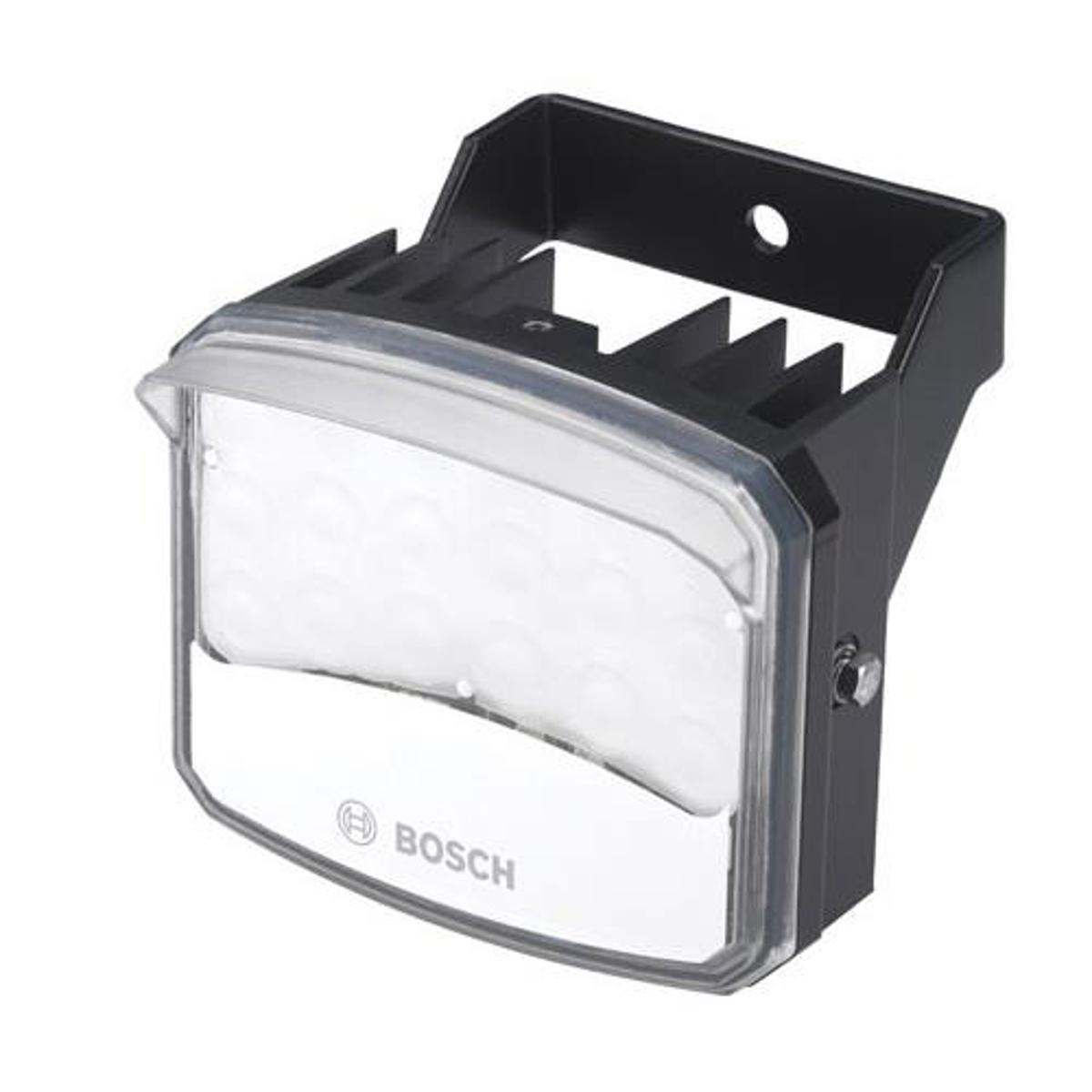 

Bosch AEGIS UFLED White Light Intelligent Illuminator, 20 Degree