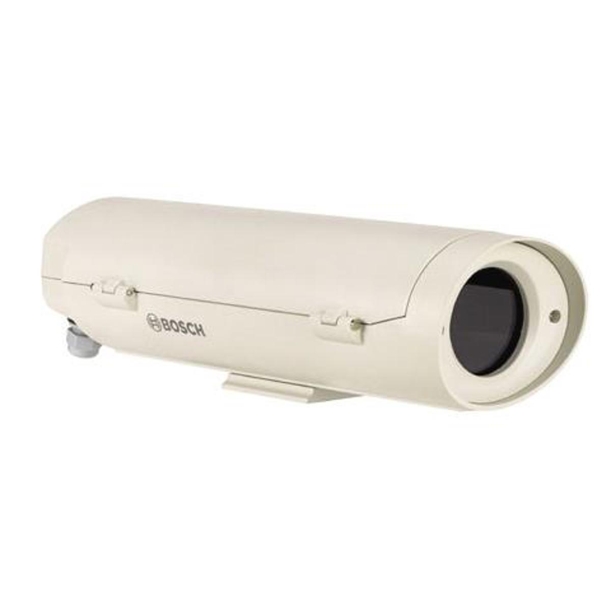 

Bosch UHI-OGS-0 Indoor Camera Housing