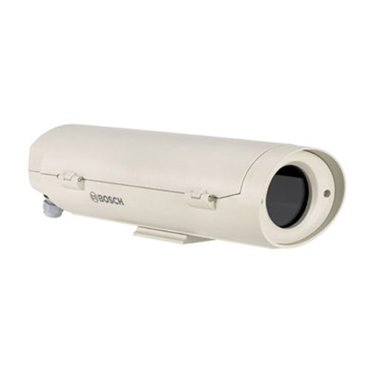 

Bosch UHI-OGS-0 Indoor Camera Housing with Sunshield